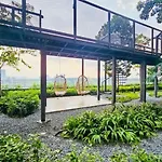 Trion Klcc By City-Nest Home