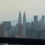 Trion Klcc By City-Nest Home