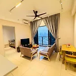 Trion Klcc By City-Nest Home