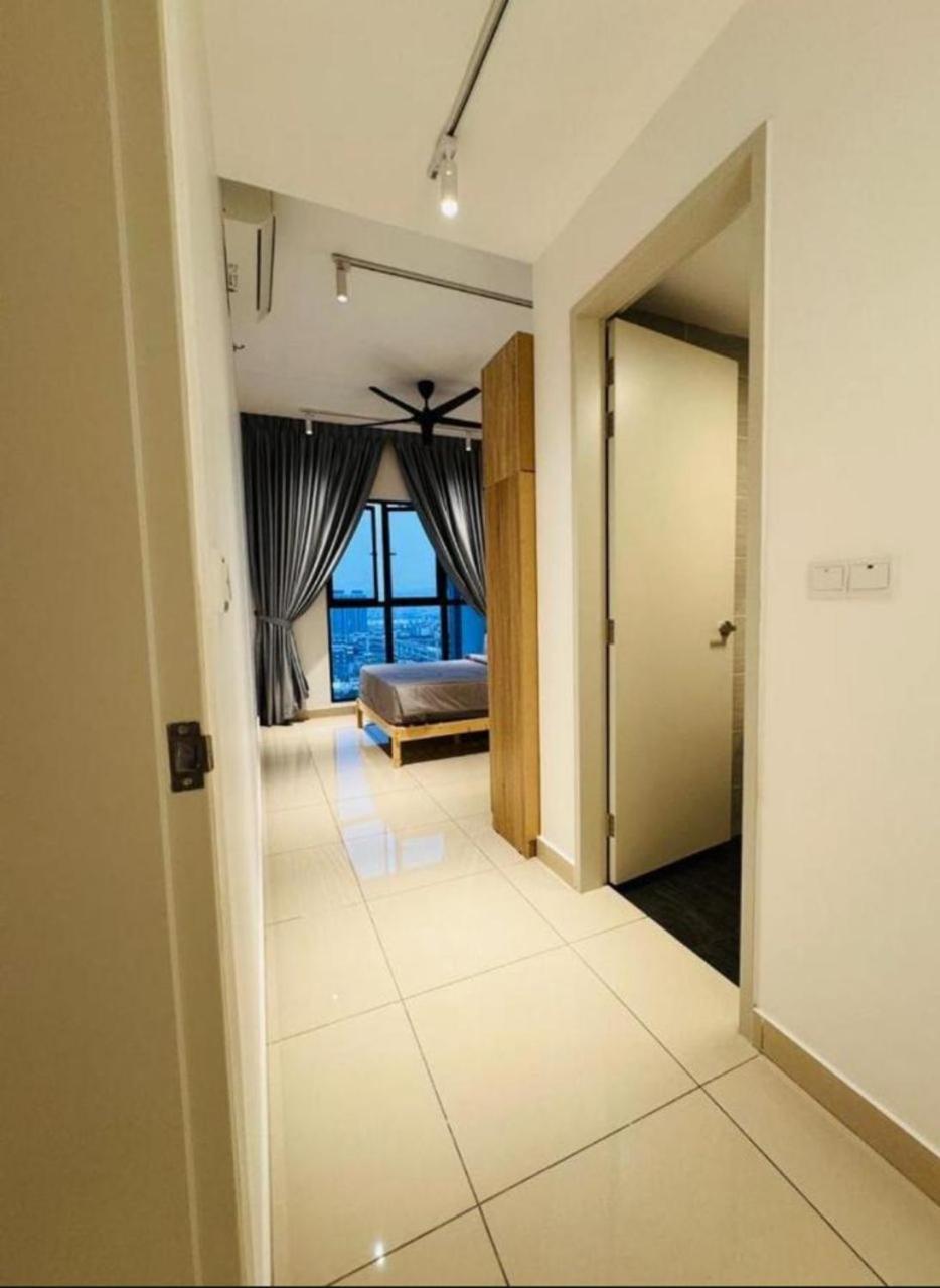 Trion Klcc By City-nest
